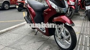 Honda vision 2018 mới 90% Bstp chính chủ
