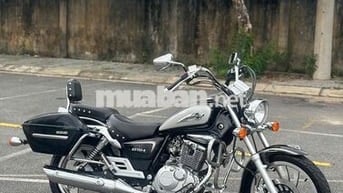 Gz 150A siêu cọp chíh chủ biển 43 mua mới
