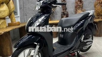 👉Vision 2023 chính chủ bstp máy bao zin, êm