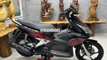 Ab up thái chính chủ, máy êm bao vọt biển SG