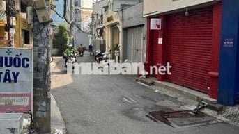 Phòng trọ thoáng mát an ninh ngay Công Viên Phú Nhuận