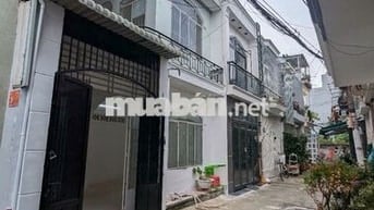 S42M2, HXH HUỲNH VĂN NGHỆ GẦN CHỢ TÂN SƠN, GIÁ CHỈ 4,85 TỶ TL.