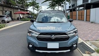 Suzuki XL7 2022 số tự động, 7 chổ