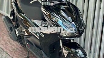 Chính chủ cần bán xe AB odo 4k xe mới cứng