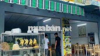 MặT Tiền Phan Chu Trinh Ngang 8m Sát Chu Văn An Học Viện Cán Bộ 15Tr