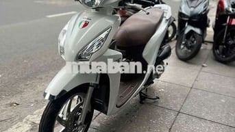 Honda vision 2016 mới 90% Bstp chính chủ