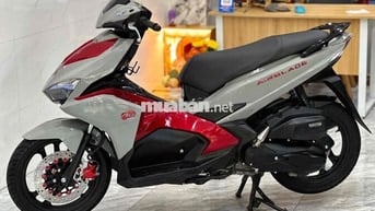Honda AB Kiểng Trả Trước 0đ Giao Cavet