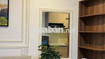 Cho thuê căn hộ xinh xắn tại khu vực gần FPT