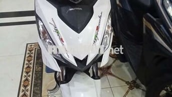Bán xe trả góp hỗ trợ nợ xấu