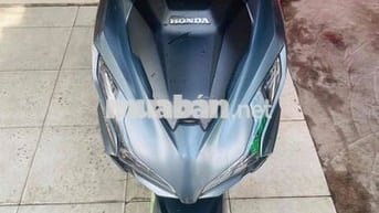Bán xe đã qua xử dụng