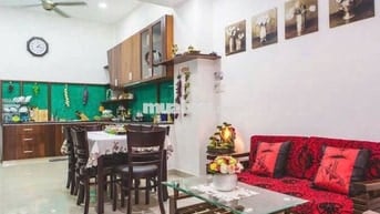 [ĐẬU VISA] Chủ nhà cần sang tên G.Ấ.P căn Nơ trang Long 45m2- Nhỉn 5tỷ