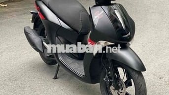 🆘Cần bán xe Yamaha Janus 2018 bs71 Khoá Smartkey