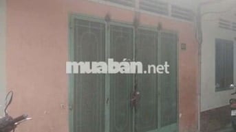 CHO THUÊ NHÀ NGUYÊN CĂN, GẦN CÁC TRƯỜNG ĐH, LÀNG ĐH