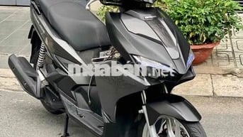 🌈 Honda Air blade 125 Đk 2017 bs 94 PBĐB
