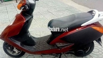 xe honda e@ rim đi làm đi chơi nay cần bán