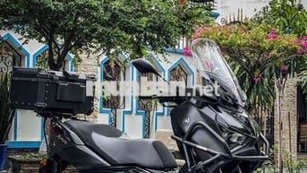 cần bán Yamaha Xmax300