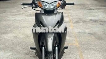 Thanh Lý Honda Future 2001