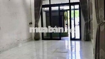 Mặt Tiền ĐS16A(8x14m) Lửng 1Lầu 2PN 2VS đường lớn