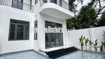 ✅✅ NHÀ MÊ SIÊU ĐẸP HẺM PHÙNG HƯNG SÂN 2 OTO THOẢI MÁI    HỖ TRỢ BANK 7