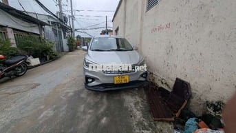2019 GLX 4AT - 250000 km