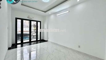 🌎 CĂN HỘ MINI 25M2 - BANCOL LỚN - MỚI 100% GẦN ĐẠI HỌC SƯ PHẠM