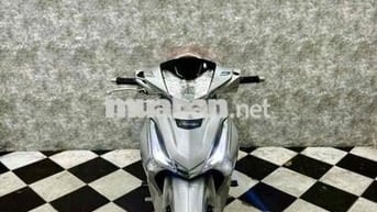 ❤️Honda Future Led 2021, BSTP 9Chủ, CÓ GÓP