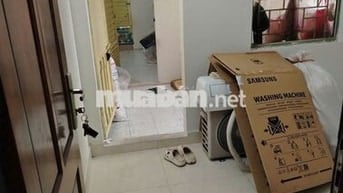 Cho thuê nhà tập thể NG học viện kỹ thuật mật mã
