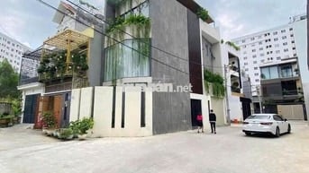 QUÁ THƠM, BÁN LÔ ĐẤT KHU PHÂN  TRƯỜNG THỌ, ĐẤT VUÔNG VỨC, ĐƯỜNG 4,5M