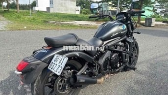 cần tiền bán gấp xe đang đi