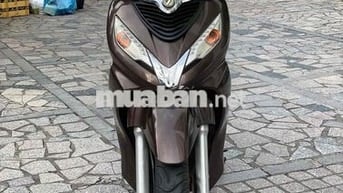 Shark 125 ngay chủ trả trước 6tr nhận xe
