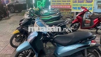 cầm đồ bán thanh lý rẻ  xe zin đẹp êm ru