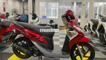 Vision chính chủ, máy êm thì thầm bao vọt biển SG