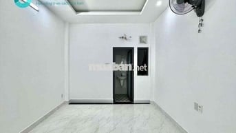 🌎 STUDIO MỚI 100% - 20M2 - GIẾNG TRỜI GẦN ĐẠI HỌC SƯ PHẠM