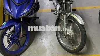 Win 100 indo