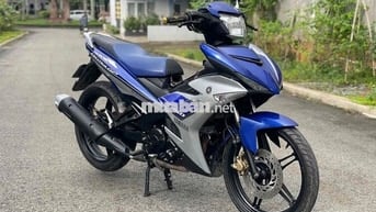 ex exciter 150 2016 bán hay đổi có góp xm u phong