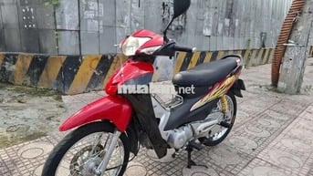 Xe Honda wave rs bstp
