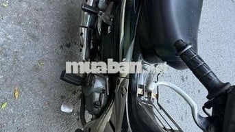 jupiter mx thanh lý