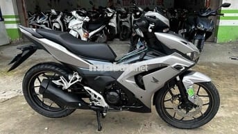 Winner X V3 ABS 2021 bạc 99738 ( hỗ trợ góp )