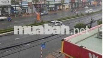 CHÍNH CHỦ CHO THUÊ PHÒNG TRỌ MẶT TIỀN NGUYỄN VĂN CỪ
