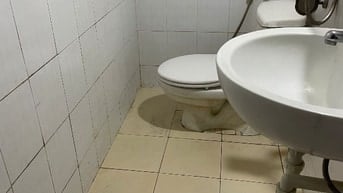 Cho thuê nhà 4 tầng 35m2, Nhân mỹ, Mỹ đình 10tr/ tháng, ở ngay