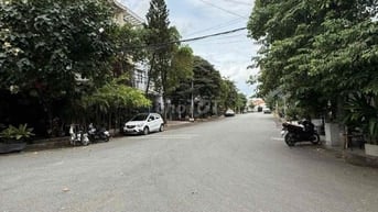 NHÀ 3 TẦNG HẺM NHỰA TRỊNH ĐÌNH TRỌNG GẦN ĐẦM SEN - DT 4X16 7 TỶ NHỈNH