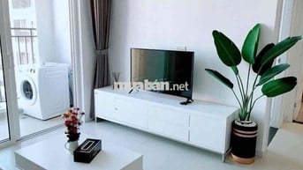 Bán 2PN Saigon South Quận 7, Full Nội thất, nhà đẹp