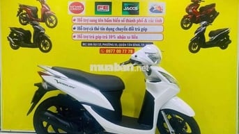 ✅Honda vision Fi góp trả 30% nhận cavet gốc