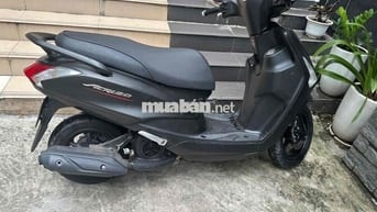 chuyển đi oto ít dùng thanh lý lại xe