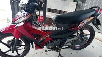 Wave RSX bs67
