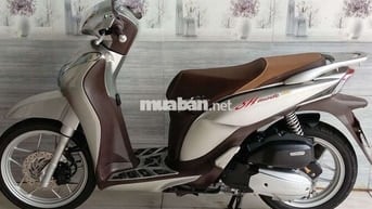 Bán xe SH model 2018 khóa smkey
Biển 60 Đồng Nai đ