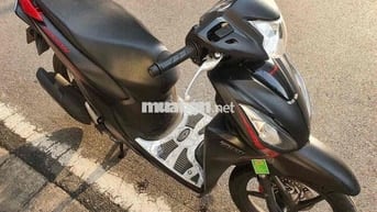 visson bản spots đk 2023 biển 36 thanh hoá xe ít