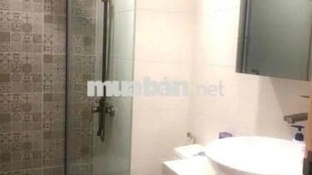 Bán 2PN Sunrise Riverside, Full nội thất, Có sổ sẵn