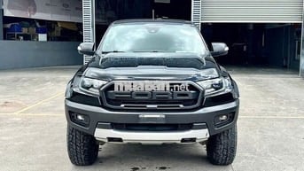 Ford Ranger Raptor 2021 - 67997 km