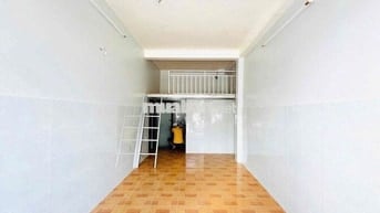 CHO THUÊ KIOT RỘNG RÃI NGAY LÝ THÁNH TÔNG - HOÀ BÌNH - PHAN ANH🏡🏡
